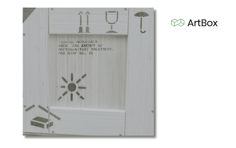 sello-de-calidad-embalajes-obras-de-arte-crates